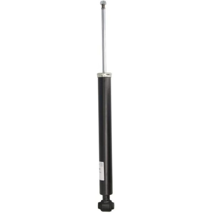 Schokdemper SACHS 318 067