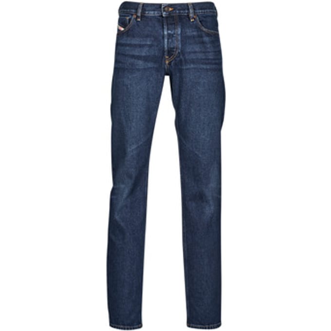 Straight Jeans Diesel 1995
