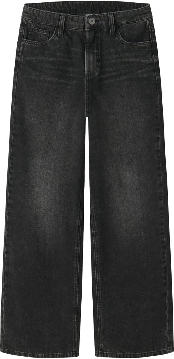 NAME IT - TKMBRADY LOOSE JEANS TWO4321 NOOS - Jongens - Jeans