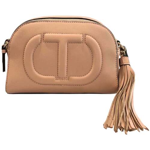 Handtas Twin Set 16224379371865