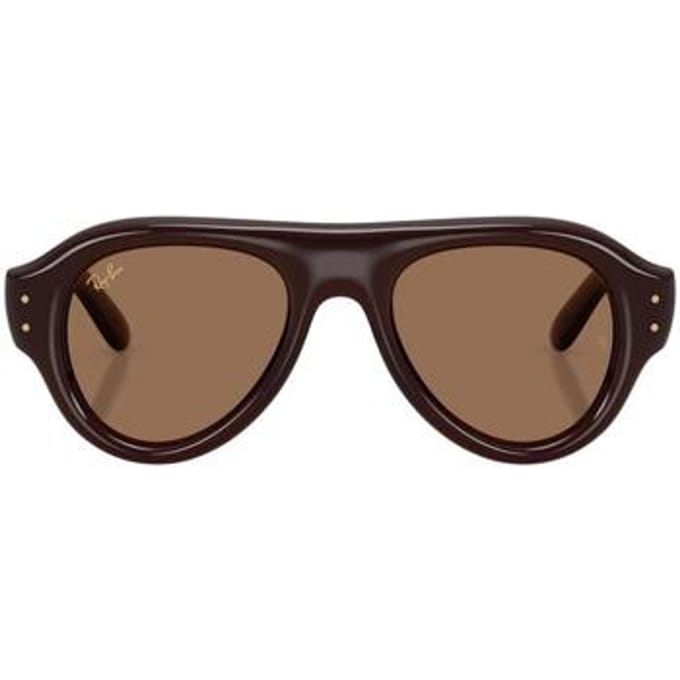 Zonnebril Ray-ban Pilot - Unisex 0RB4925 689673