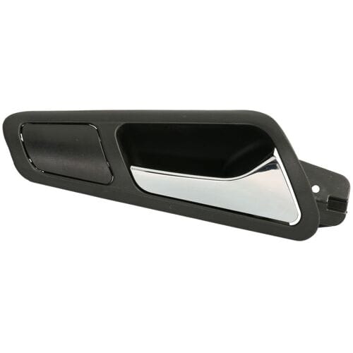 Deurklink BLIC 6010-01-1583408P