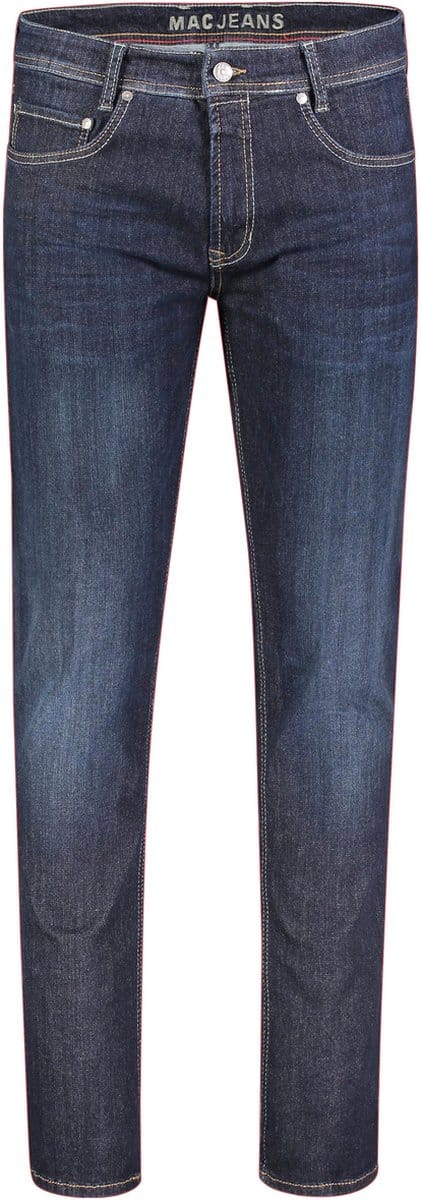 Mac Jeans Macflexx Superstretch H736 - Maat W 31 - L 34 - Heren