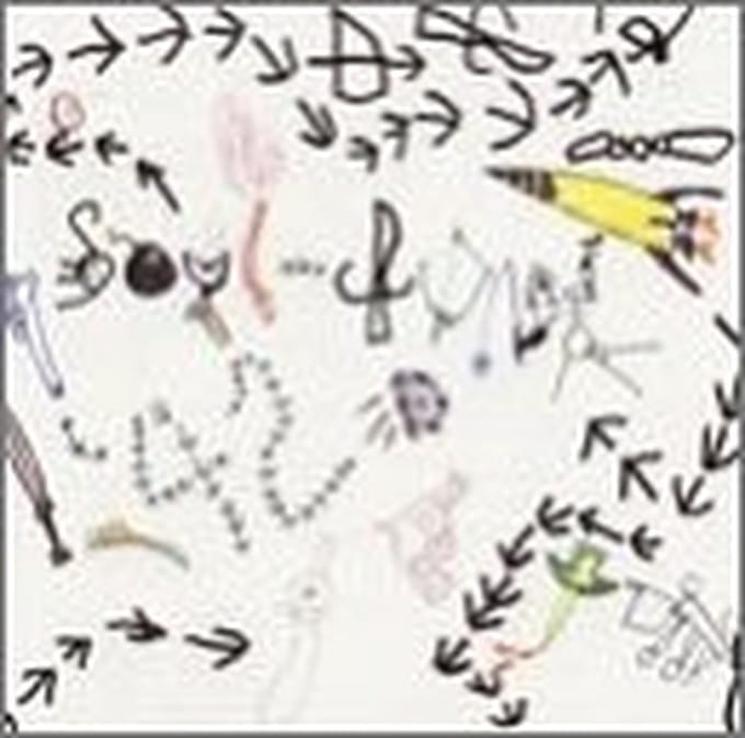 Soul Junk - 1942 (CD)