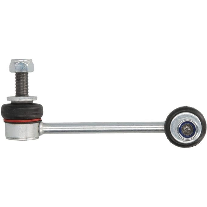 Stabilisatorstang FEBI BILSTEIN 27335