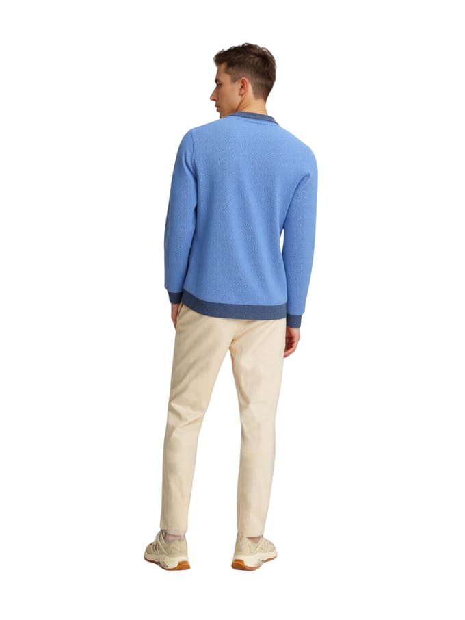 hajo sweatshirt