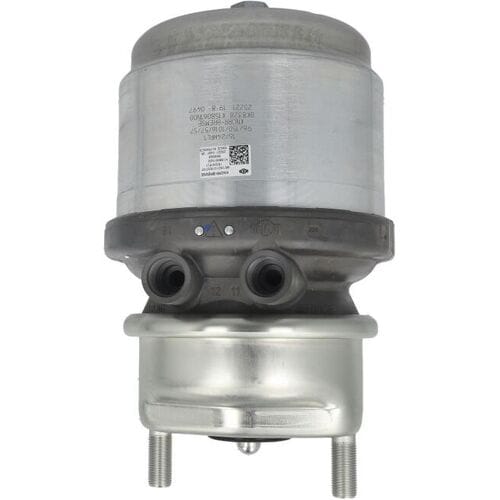 Wielcilinder KNORR BK 8328