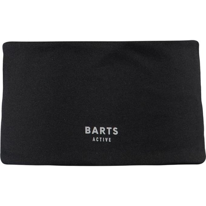 Barts Active Hoofdband Unisex - One Size