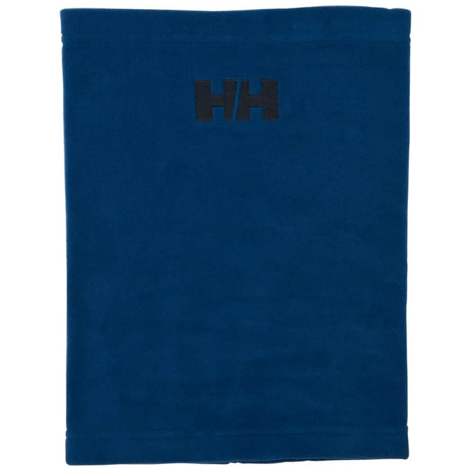 Halsketting Helly Hansen Daybreaker Fleece
