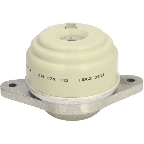Motorsteun MEYLE 014 024 1115