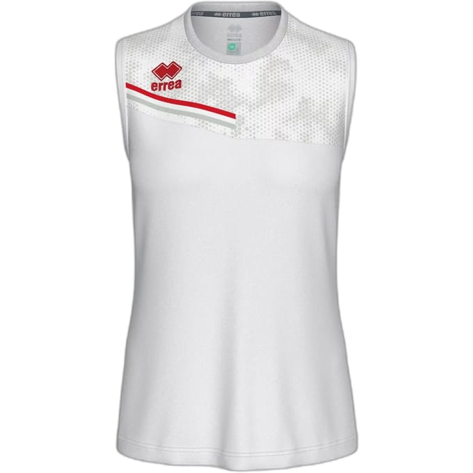 Errea Eloy Ad - Sportswear - Vrouwen