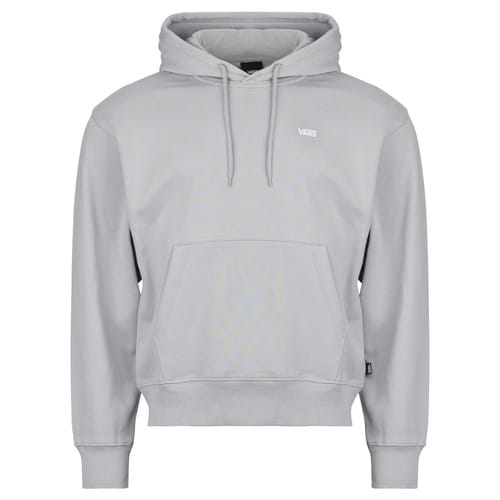 Vans  Capuchon sweaters LEFT CHEST PULLOVER