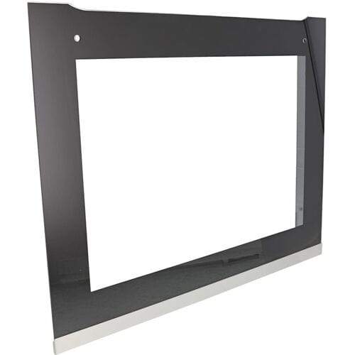 AEG Deurglasset - 592x471mm 140032479333