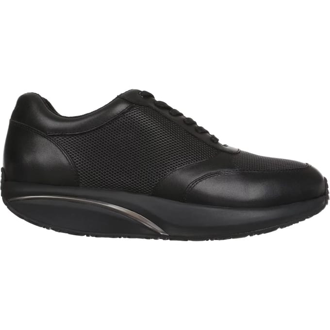 Trainers MBT Nafasi 5