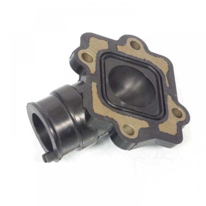 Pipe d admission RSM pour scooter 3KJ-13555-00 Neuf