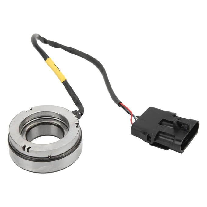 Ensemble Roulement Capteur Encodeur Club Car 612595 Remplacement pour EZGO RXV Gaz Électrique 2008?Vers le haut gray