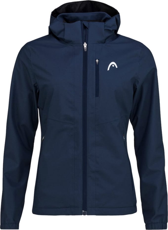 Head Coach Jacket Women's Jacket