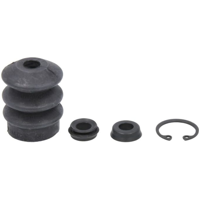 Reparatieset, hoofdremcilinder FTE 9883012