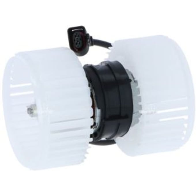 Binnenventilator NRF 34190