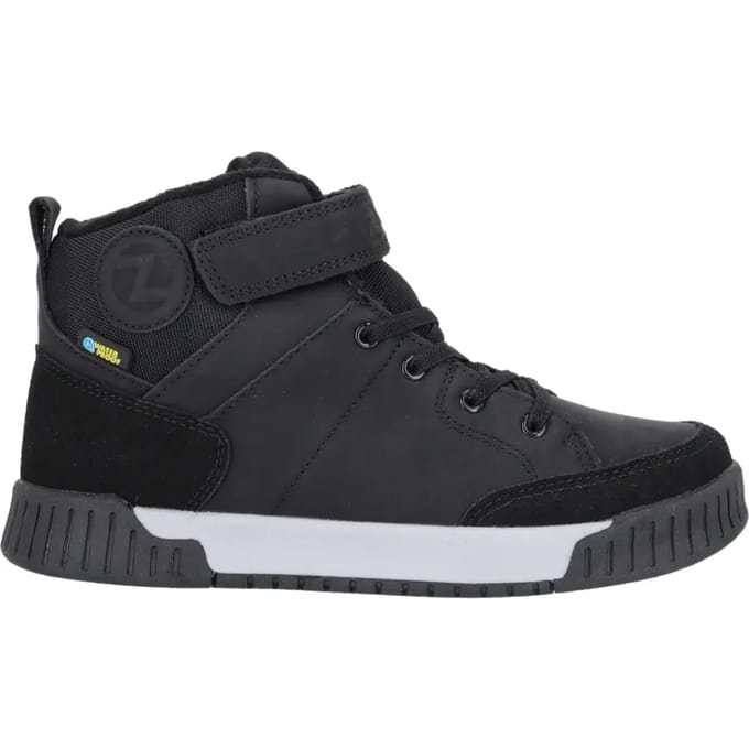Kinderwandelschoenen Zigzag Aintam