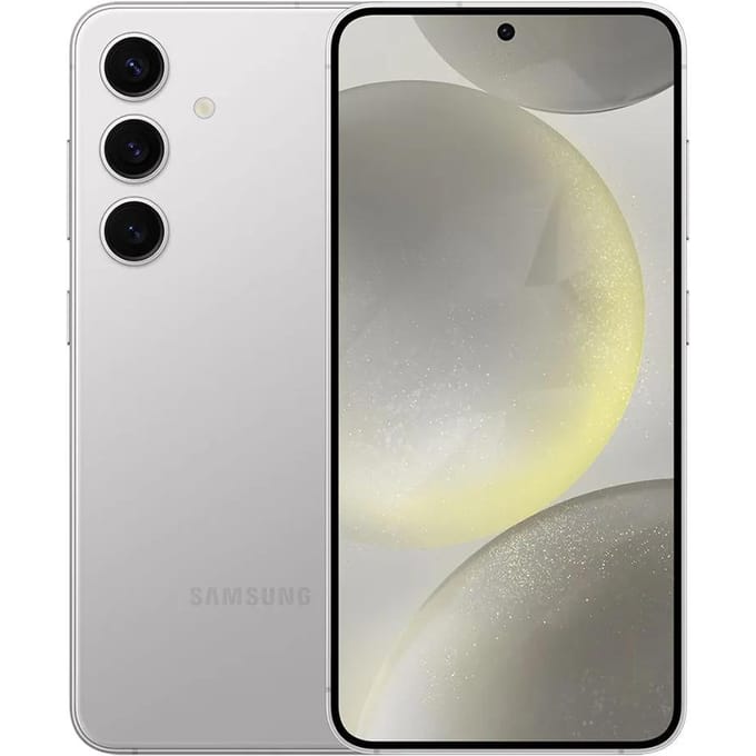Samsung Galaxy S24 i.c.m. Hello Nieuw Unlimited Snelst