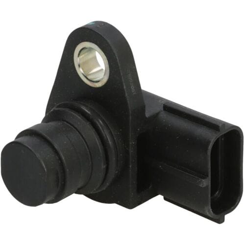 Sensor voor besturingsas VALEO 366541