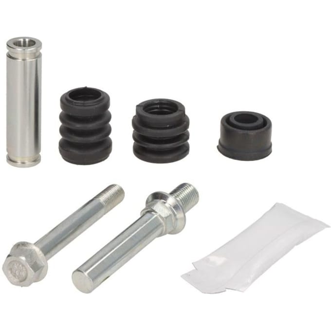 Reparatieset, remklauw AUTOFREN SEINSA D7-052C