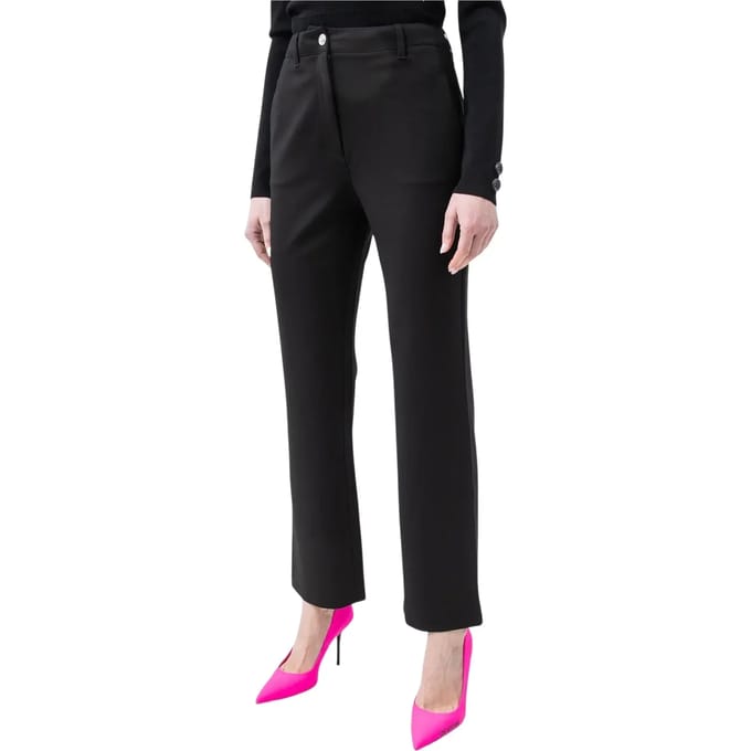 Damesbroek Guess Zoe