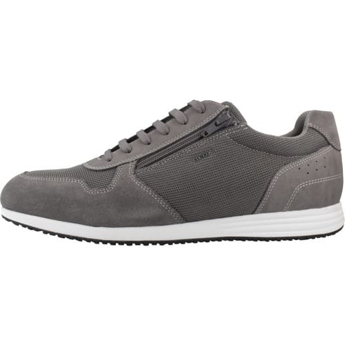 Lage Sneakers Geox U Arthien