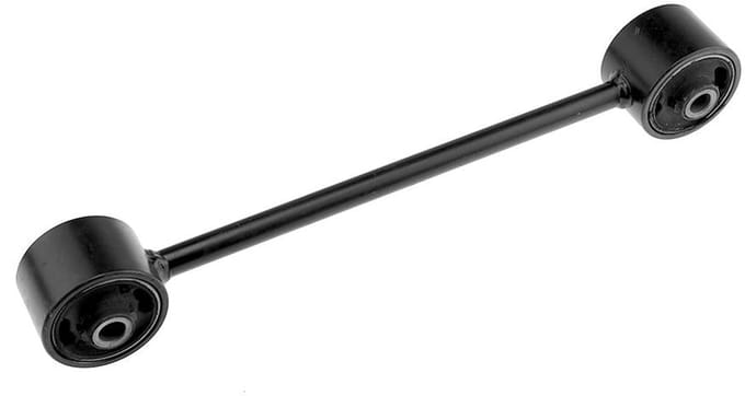 Draagarm achteras OEM 48710-35050