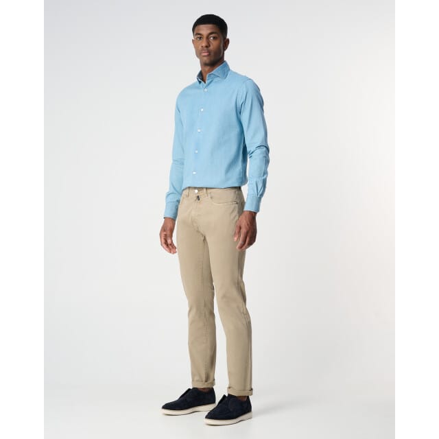 Pierre Cardin Chino