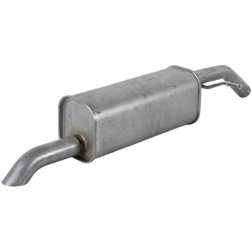 Einddemper BOSAL 135-145