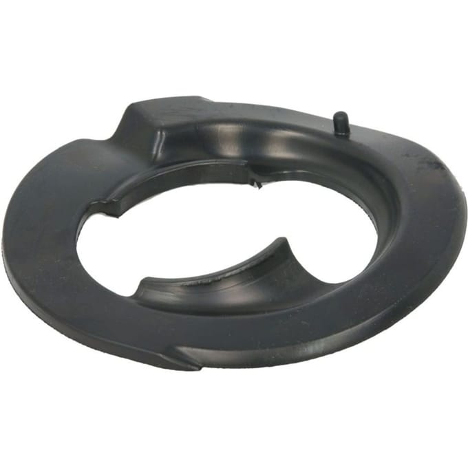 veerring MAGNUM TECHNOLOGY A85004