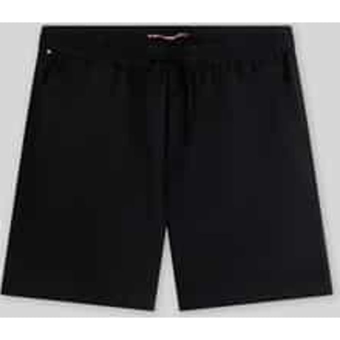 Regular fit chinobermuda model 'DOVER'