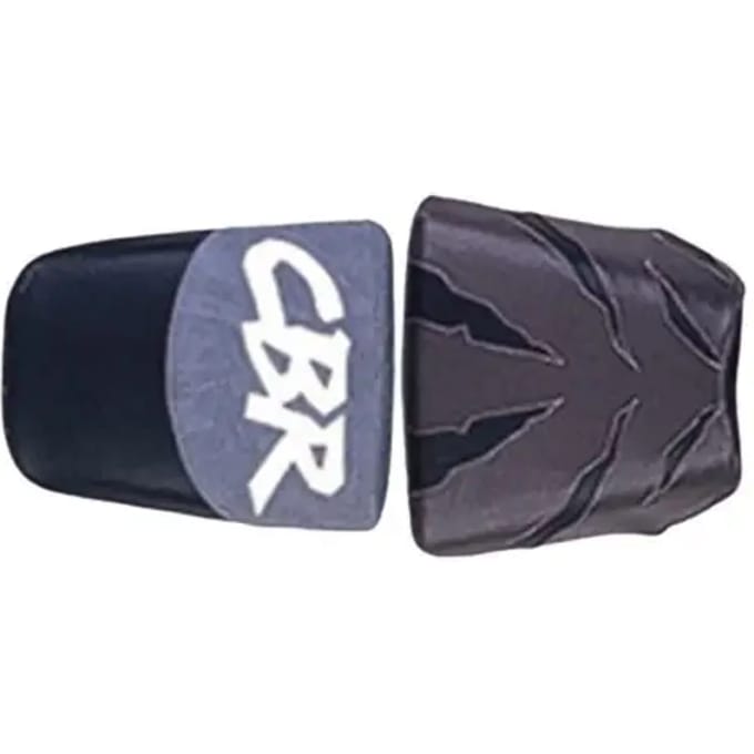 Motorzadelhoes Bagster cbr 900