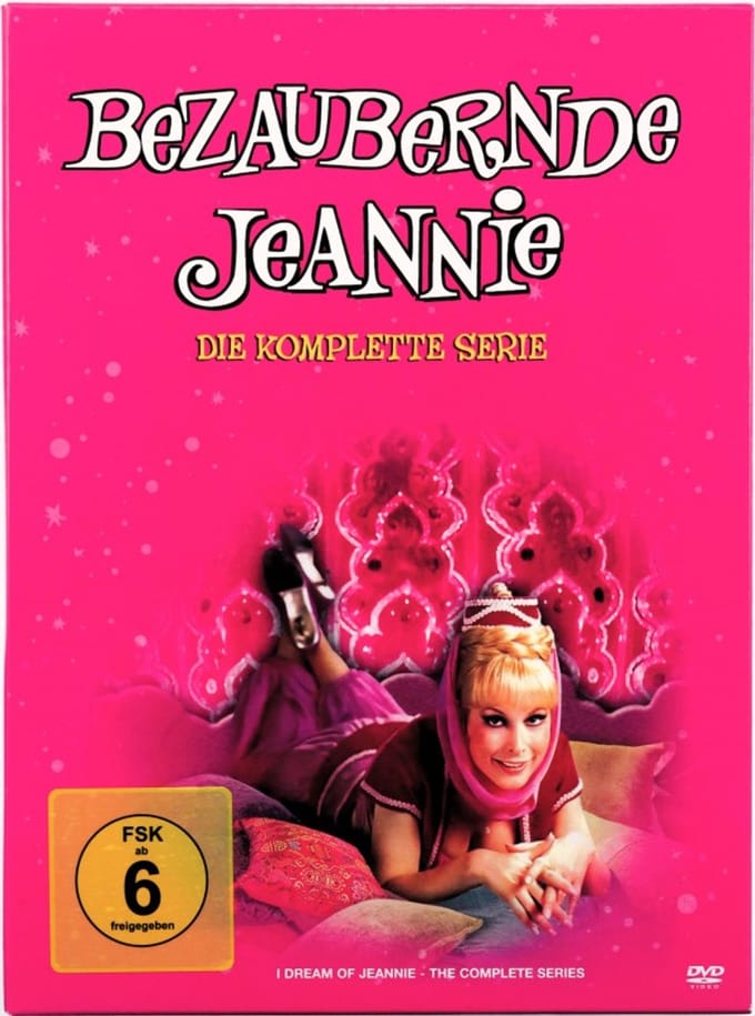 PLAION 1129597 film en Video DVD Duits, Engels