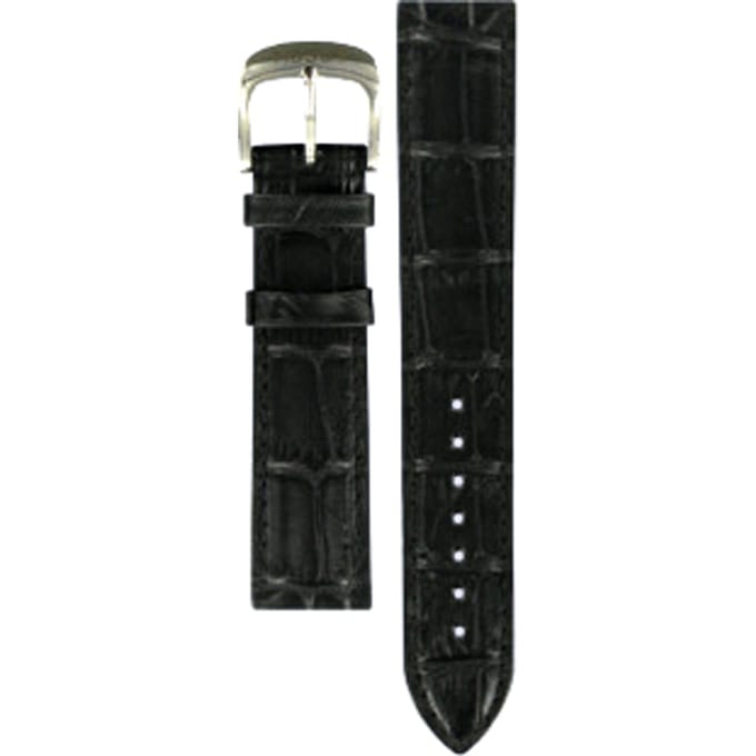 Tissot Straps T600033606 Carson band