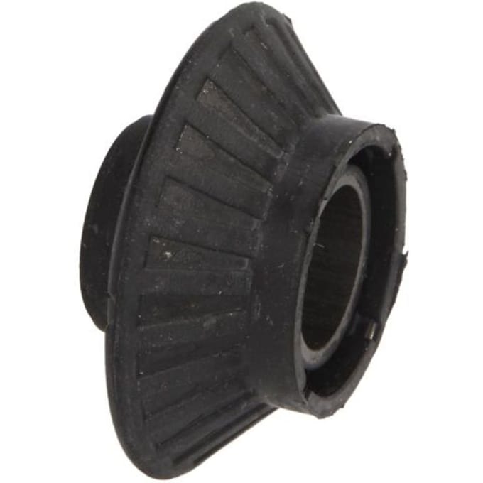 Voorste draagarm silentblock FEBI BILSTEIN 14891