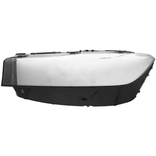 Reflecterend glas BLIC 5410-05-2161105P
