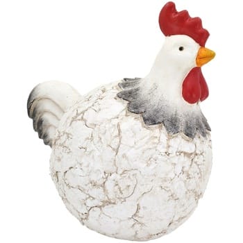 Beeldjes Signes Grimalt Figuur Kip