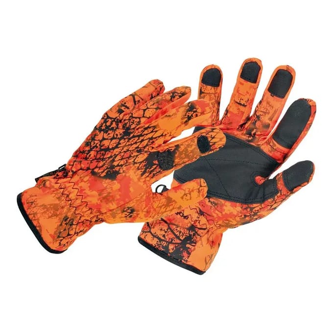 Handschoenen ProHunt