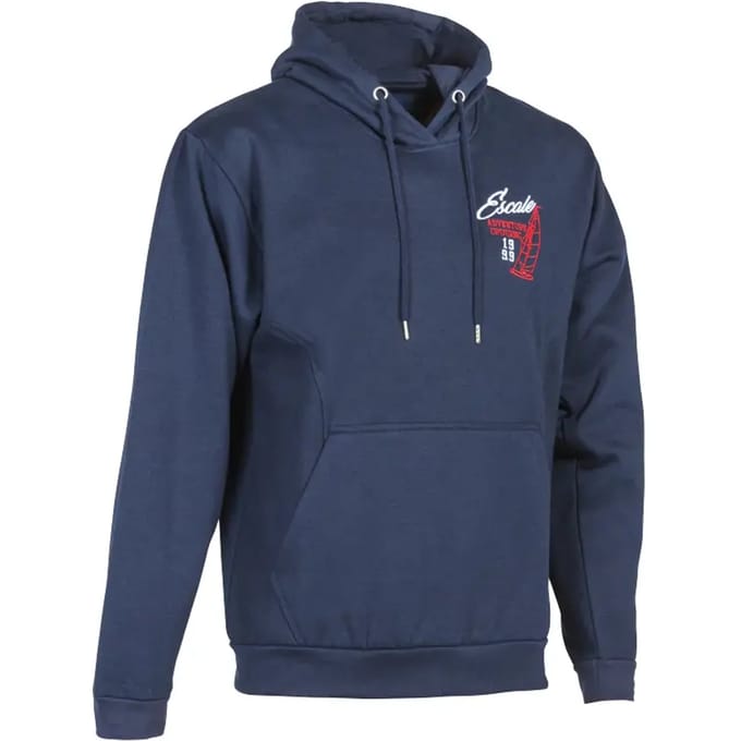 Hoodie Idaho Offshore