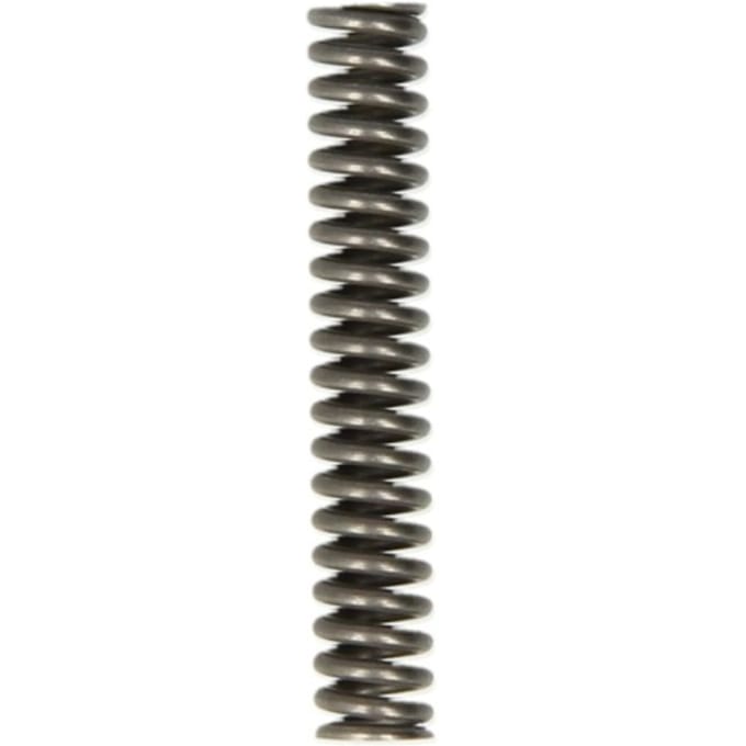 Element, vergrendeling van de synchronisator ZF 0732040929ZF