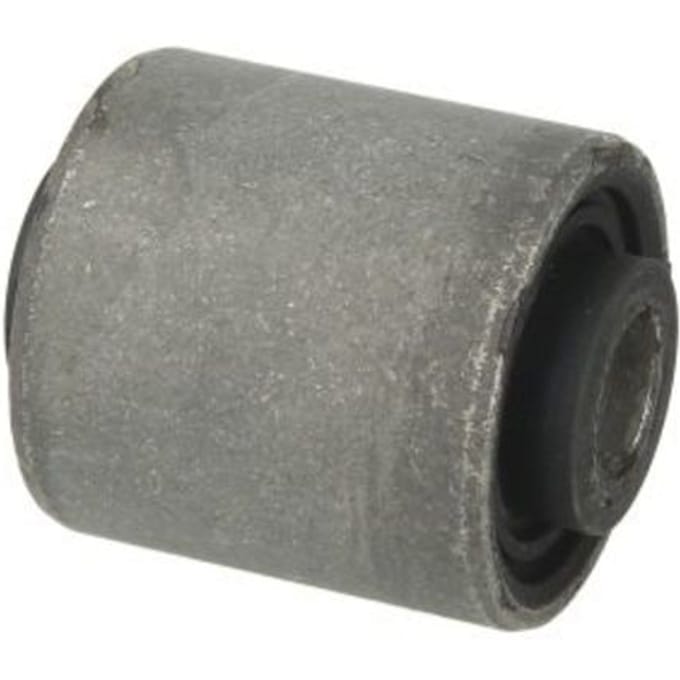 Voorste draagarm silentblock TEDGUM TED60142