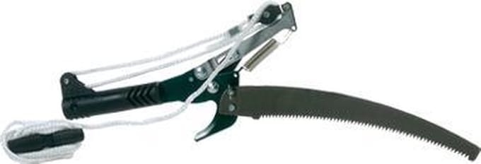 Talen Tools boomtakkenschaar/zaag