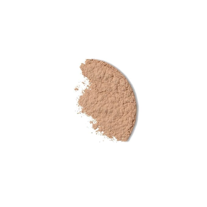 BABOR Make-up gezicht Matterend Fixeerpoeder Fixing sprays & powders Dames 20 g