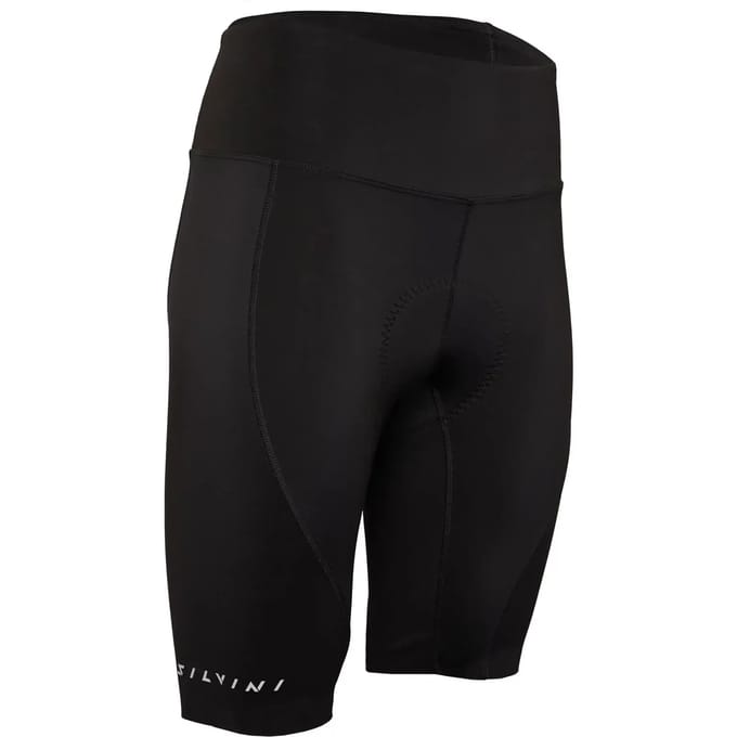 Damesshort Silvini Sellia