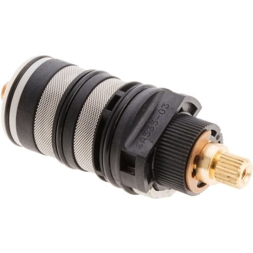 Kronenbach replacement thermocouple for Plana shower column 65.490.020.0597