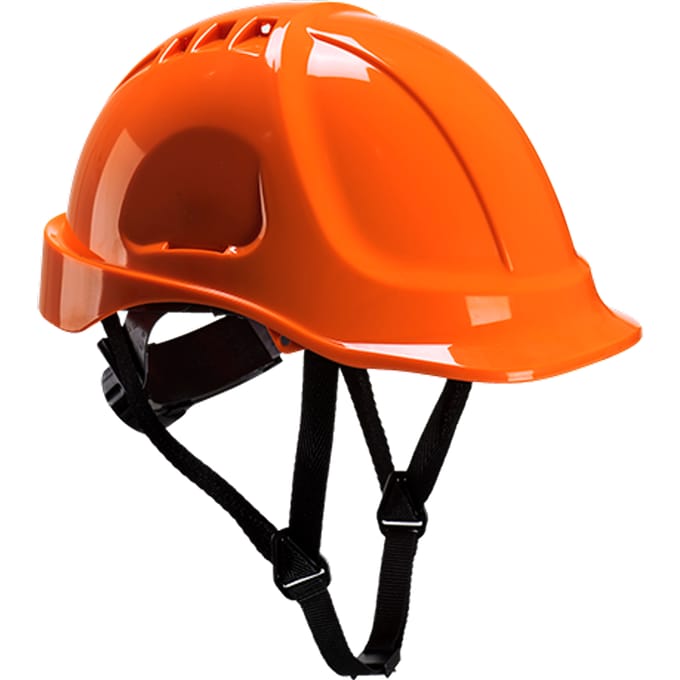 Endurance Helmet