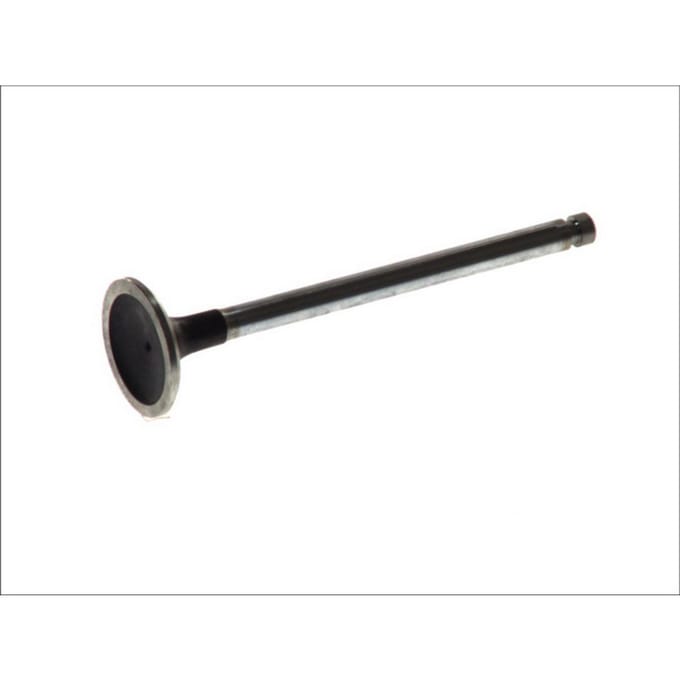 Uitlaatklep FRECCIA R4441/RCR